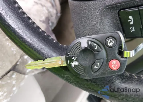 2008 Ford Fusion Sel z USA, uszkodzony, nr VIN 3FAHP08188R240068